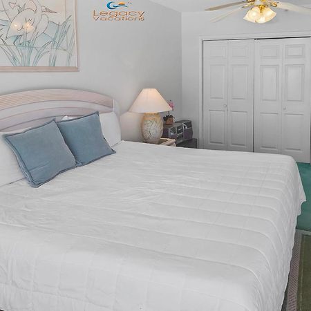 Budget Friendly 2 Bd Condo With $1,000,000 View Fort Walton Beach Ngoại thất bức ảnh