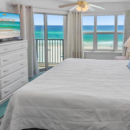 Budget Friendly 2 Bd Condo With $1,000,000 View Fort Walton Beach Ngoại thất bức ảnh