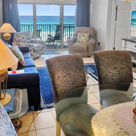 Budget Friendly 2 Bd Condo With $1,000,000 View Fort Walton Beach Ngoại thất bức ảnh
