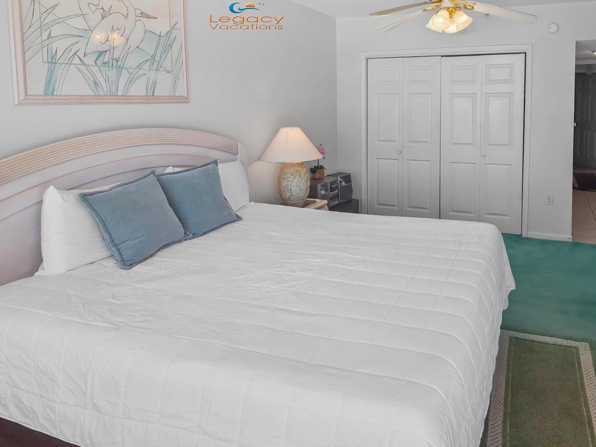 Budget Friendly 2 Bd Condo With $1,000,000 View Fort Walton Beach Ngoại thất bức ảnh