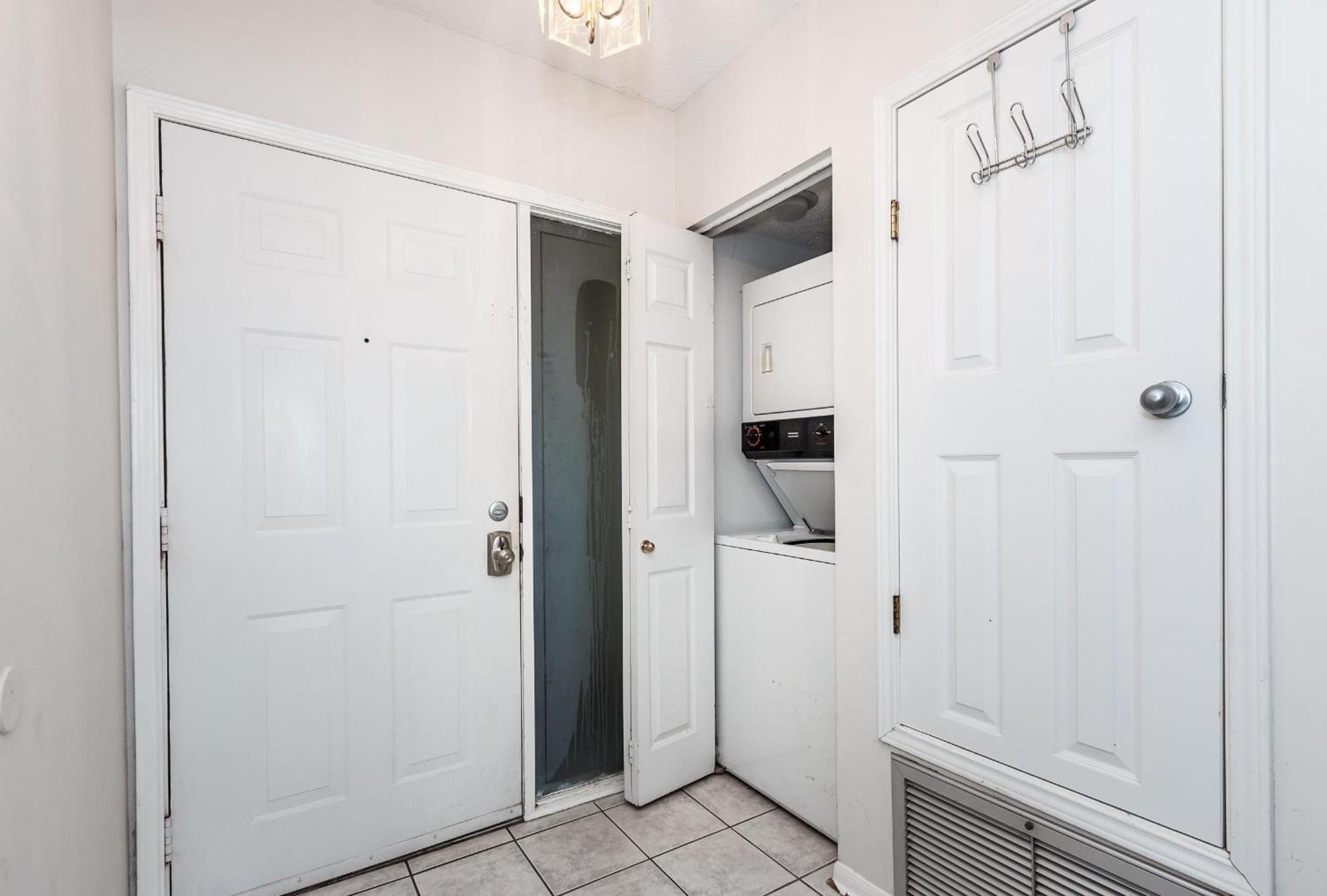 Budget Friendly 2 Bd Condo With $1,000,000 View Fort Walton Beach Ngoại thất bức ảnh